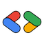 GDG KAU logo